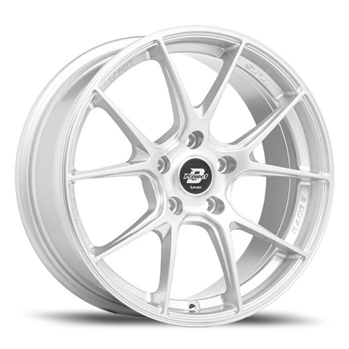 VELG LENSO RACE-3